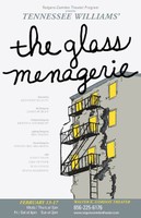 The Glass Menagerie